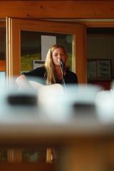 kava_foto franc pepelnak2